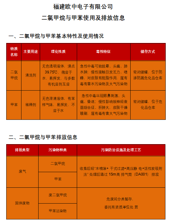 微信图片_20251118172117_102_87.png